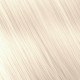 Крем-фарба для волосся Nouvelle Hair Color 12.00 ультра світлий блондин плюс 100 мл A.n12.00