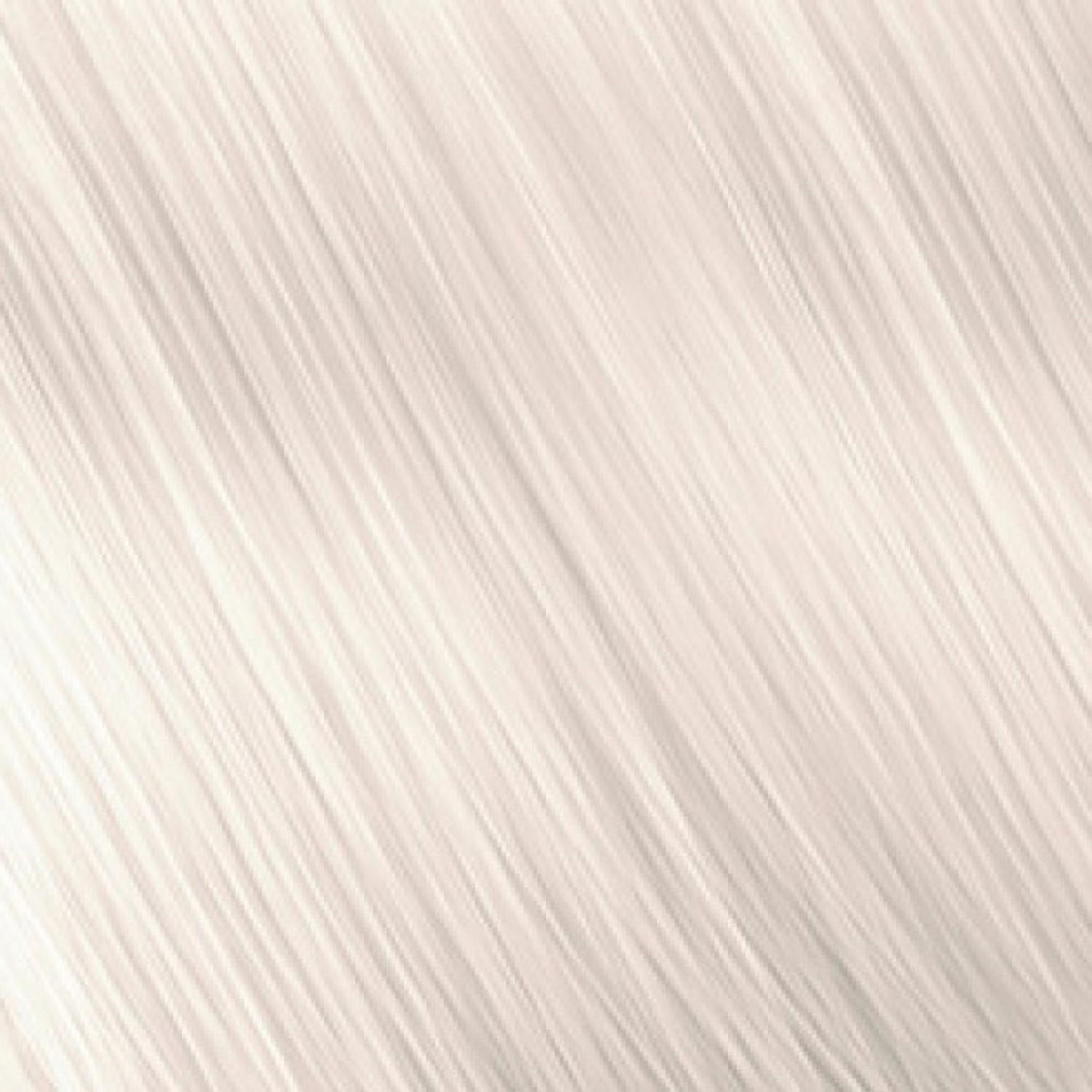 Крем-фарба для волосся Nouvelle Hair Color 12.01 ультра світлий блондин з попелястим відтінком 100 мл A.n12.01