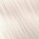 Крем-фарба для волосся Nouvelle Hair Color 12.01 ультра світлий блондин з попелястим відтінком 100 мл A.n12.01