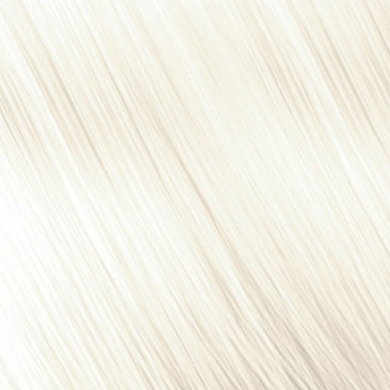 Крем-фарба для волосся Nouvelle Hair Color 12.013 ультра світлий блондин з бежевим відтінком 100 мл A.n12.013