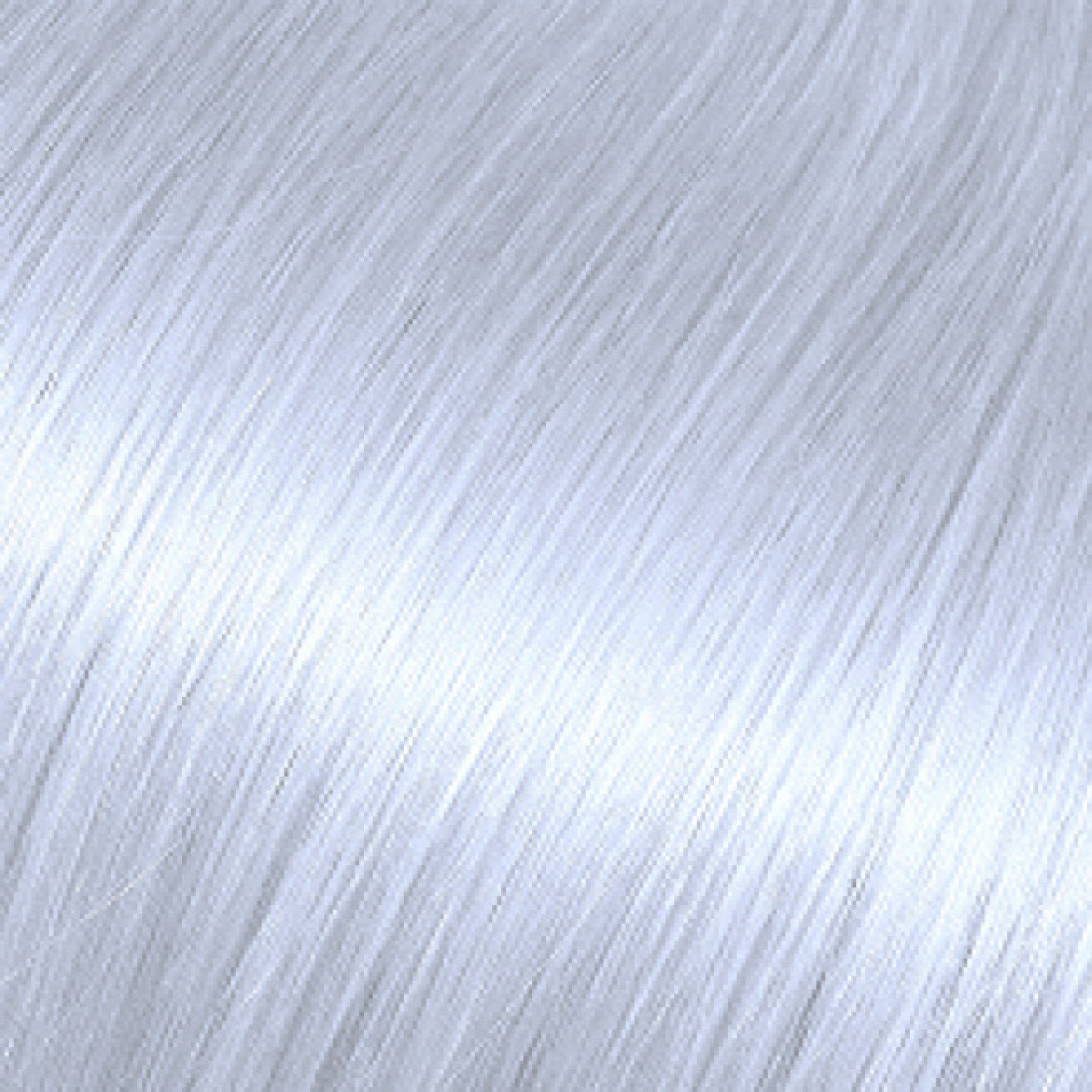 Крем-фарба для волосся Nouvelle Hair Color 12.11+ попелястий ультра-світлий блонд 100 мл A.n12.11+