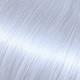 Крем-фарба для волосся Nouvelle Hair Color 12.11+ попелястий ультра-світлий блонд 100 мл A.n12.11+