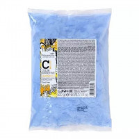 Nouvelle Decoflash Refill BLUE Освітлюючий засіб для волосся