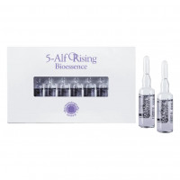 ORising 5-ALF Bioessence Лосьон 5-альфорайзинг биоэссенс 12амп 7 ml