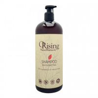 Orising Natur Harmony Invigorating Shampoo Шампунь стимулирующий, 1000 ml