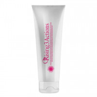 ORising Actions Restructuring Mask 3Actions восстанавливающая маска, 125 ml