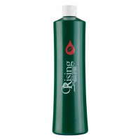 ORising Caduta Shampoo Фито-эссенциальный шампунь против выпадения, 750 ml