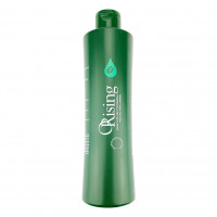 ORising Grassa Shampoo Фитоэссенциальный шампунь для жирной кожи головы и волос, 750 ml