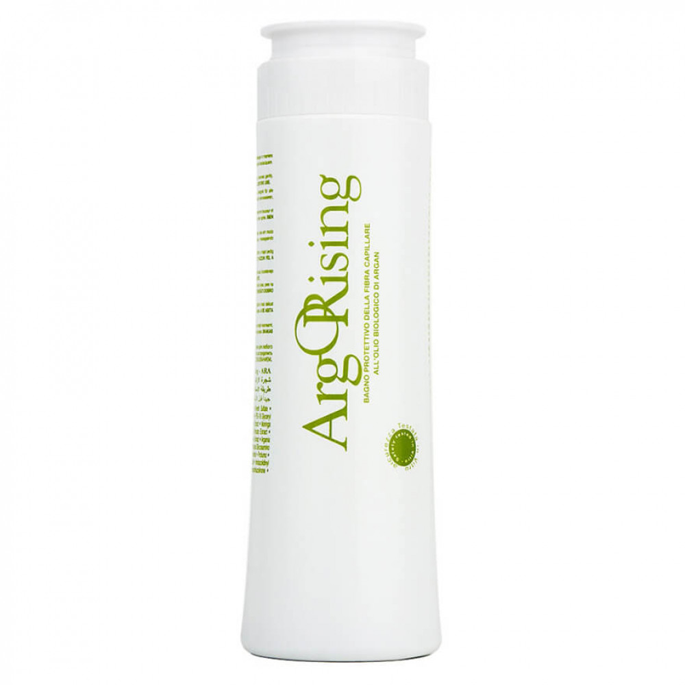 ORising Argorising Argan Shampoo Захисний шампунь, 250ml