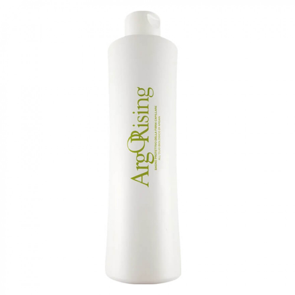 ORising Argorising Argan Shampoo Захисний шампунь, 250ml