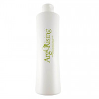 ORising Argorising Argan Shampoo Защитный шампунь, 250ml
