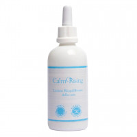 Orising Calm Orising Lotion Лосьон Фитоэссенциальный лосьон для чувствительной кожи 95 ml