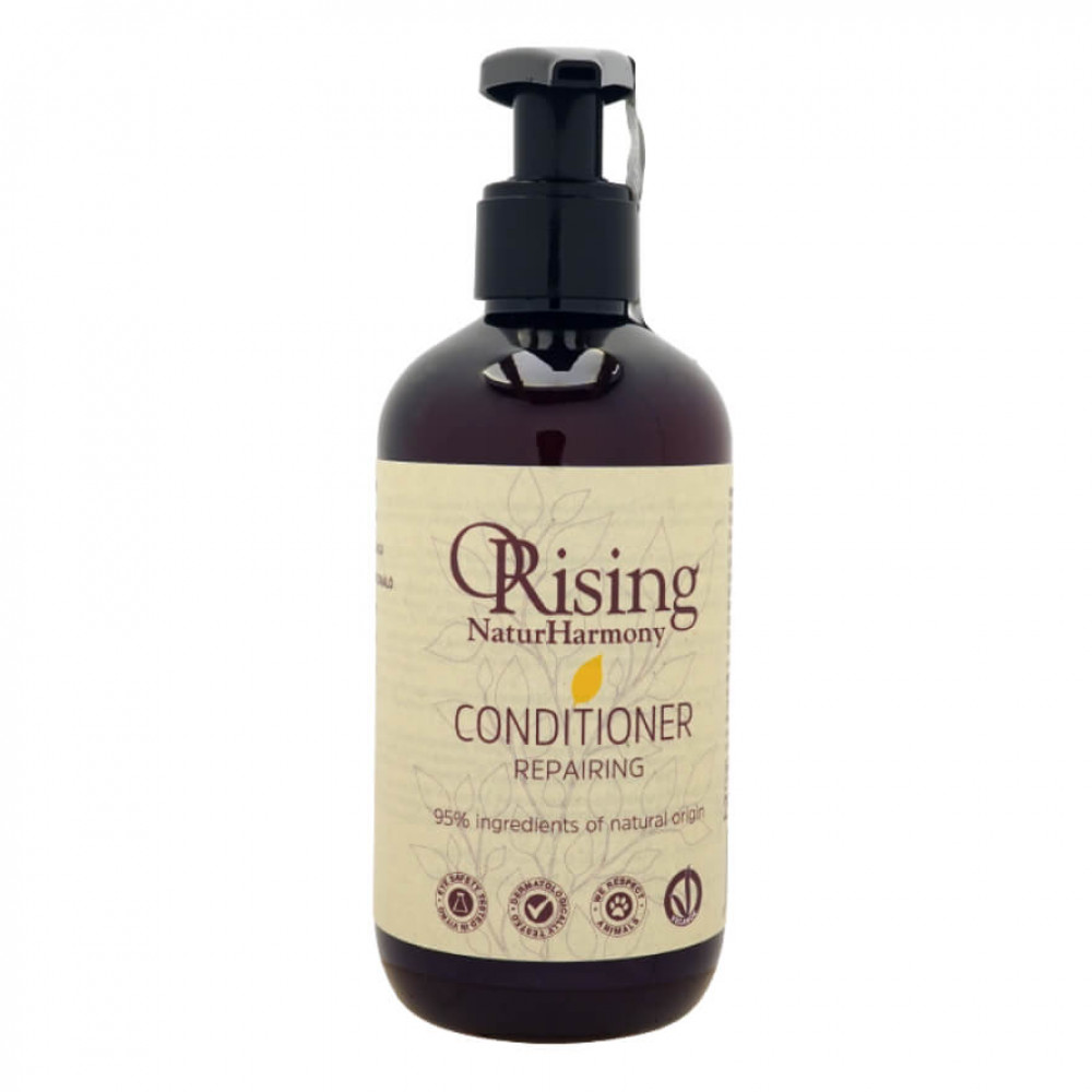 Orising Natur Harmony Conditioner Repairing Кондиціонер відновлюючий, 250 ml