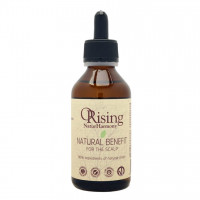 ORising Лосьон-подготовитель NATURHARMONY, 100 ml
