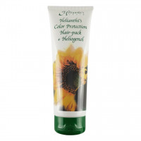 ORising Heliantis маска защита цвета Хелиогенол, 75 ml