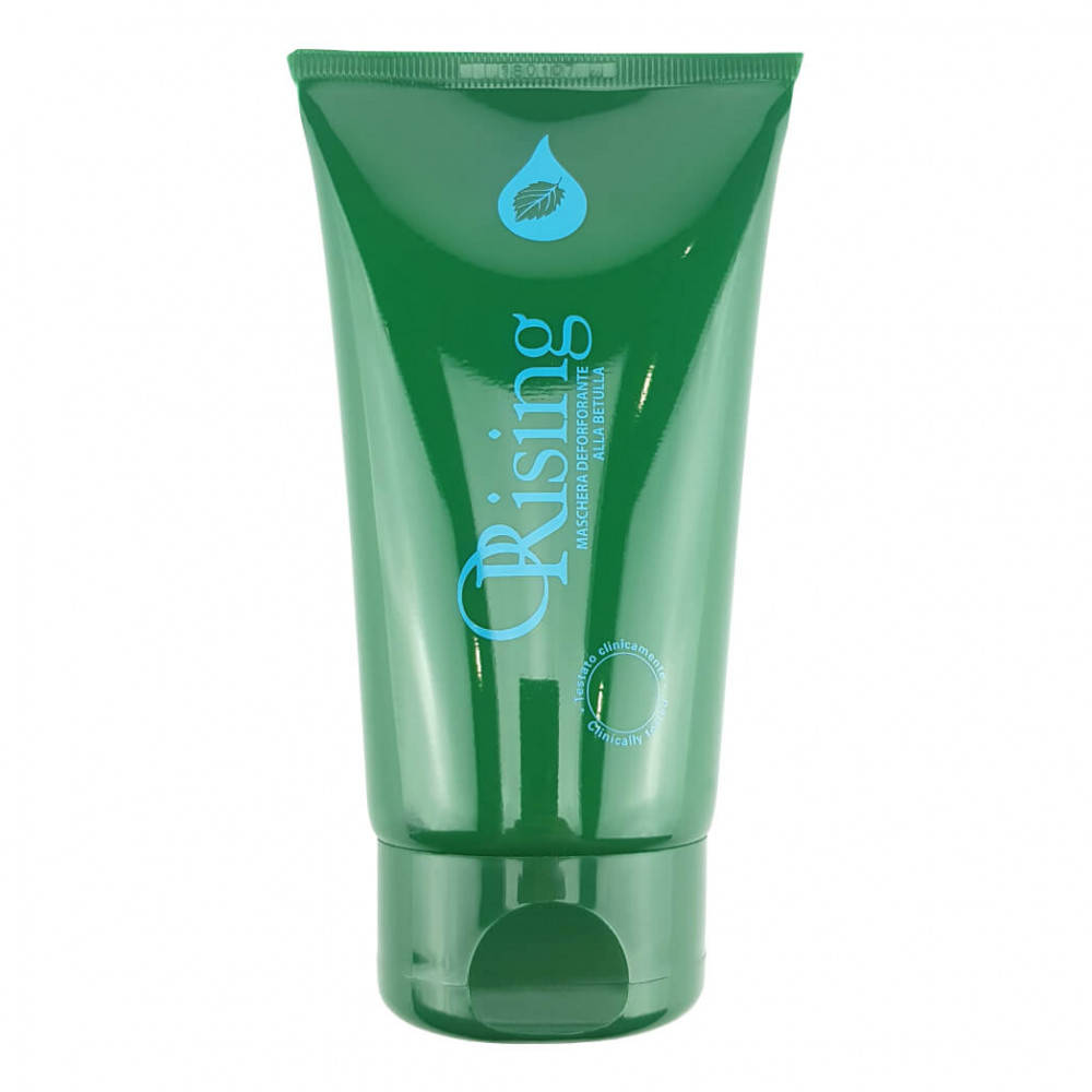 ORising Antiforfora Mask Маска проти лупи, 250 ml