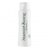 ORising Staminorising шампунь против выпадения, 100 ml