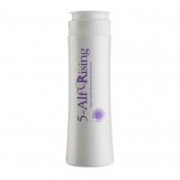 ORising 5-ALF Shampoo 5-Альфорайзинг шампунь, 100 ml