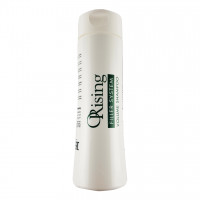 ORising Filler System шампунь для объема, 250 ml