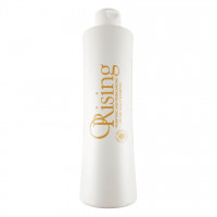 ORising Purifying and Rebalancing Shampoo Шампунь чистящий с белой глиной, 750 ml