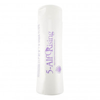 ORising 5-ALF Shampoo 5-Альфорайзинг шампунь, 250 ml