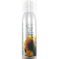 ORising Color Protection Shampoo Фітоессенціальний шампунь «Захист кольору» HELIANTHI'S, 150 ml
