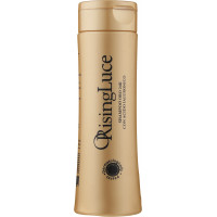 ORising Shampoo 24K Фітоессенціальний шампунь золото, 250 ml