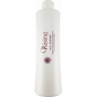 ORising H.G. SYSTEM шампунь з корою хінного дерева, 100 ml