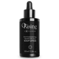 ORising Укрепляющий фитоэссен.лосьон для кожи головы для мужчин, 100 мл