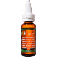 ORising Grassa Essential Oil Эссенциальное масло для себорегуляции, 30 ml