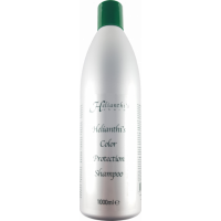 ORising Color Protection Shampoo Фітоессенціальний шампунь «Захист кольору» HELIANTHI'S, 1000 ml