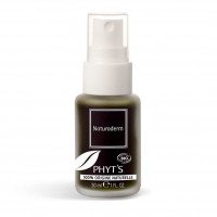 PHYT'S Naturoderm Лосьон НатуроДерм, 30 ml