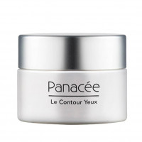 PHYT'S Panacée - Le Contour Yeux - NEW Крем для ухода за кожей вокруг глаз, 15 ml