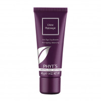 PHYT'S Crème Phytonagre Крем Фитонагр для восстановления жизненного тонуса и упругости, уменьшает гормональные недостатки кожи, 40 g
