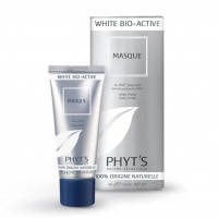 PHYT'S Crème de jour Крем дневной PWE с эффектом осветления кожи, 40 g