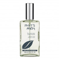 PHYT'S Eau parfumée après rasage Парфюмированный лосьон после бритья, 100 ml