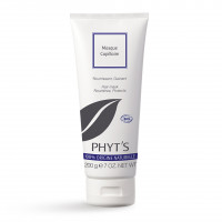 PHYT'S Masque capillaire Восстанавливающая маска для волос, 200 g