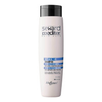 Helen Seward MEDITER Reforse Shampoo Укрепляющий и уплотняющий шампунь, 1000 ml