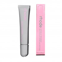 Rhode Peptide Lip Treatment Rhode Vanilla Пептидный бальзам для губ Ваниль, 10 ml