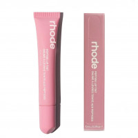 Rhode Peptide lip tint Ribbon Пептидный тинт для губ, 10 ml