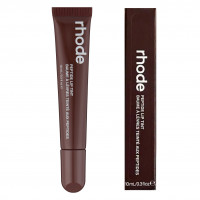 Rhode Peptide lip tint Espresso Пептидный тинт для губ, 10 ml