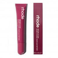 Rhode Peptide lip tint Raspberry Jelly Пептидный тинт для губ, 10 ml