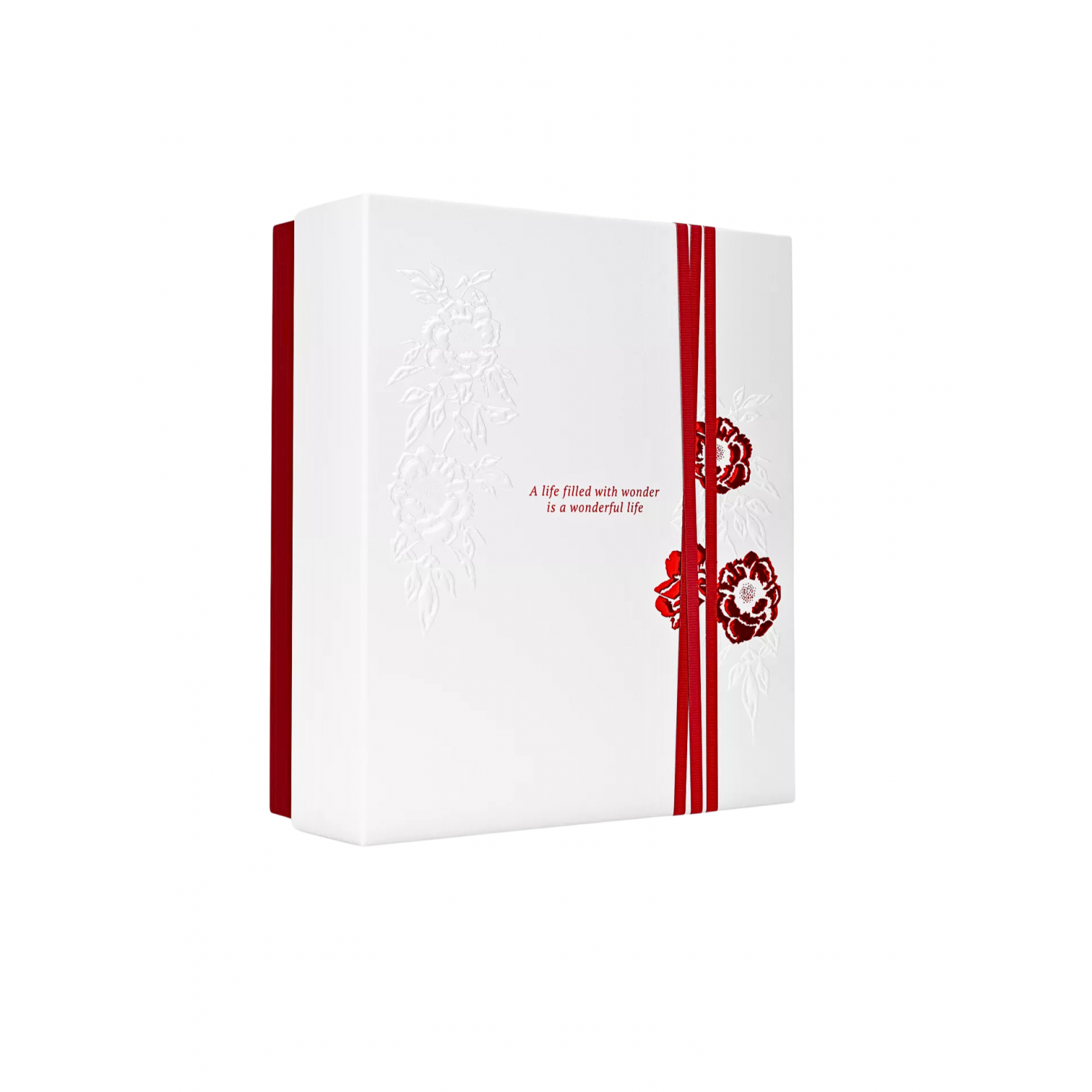 NEW Rituals Ayurveda набор размер М НФ-00029469