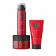 THE RITUAL OF AYURVEDA Trial Gift Set - Подарочный набор НФ-00027887