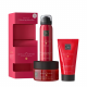 THE RITUAL OF AYURVEDA Trial Gift Set - Подарочный набор НФ-00027887