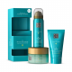 THE RITUAL OF KARMA Trial Gift Set - Подарочный набор НФ-00027888