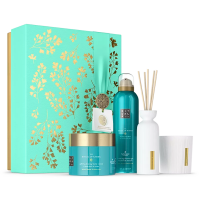 THE RITUAL OF KARMA Gift Set L - Подарунковий набір