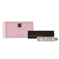 Rituals Sakura Car Perfume (парфюм для АВТО)