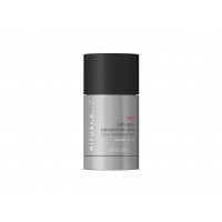 THE RITUAL OF HOMME Sport Anti-perspirant Stick - Антиперспирант-стик, 75ml