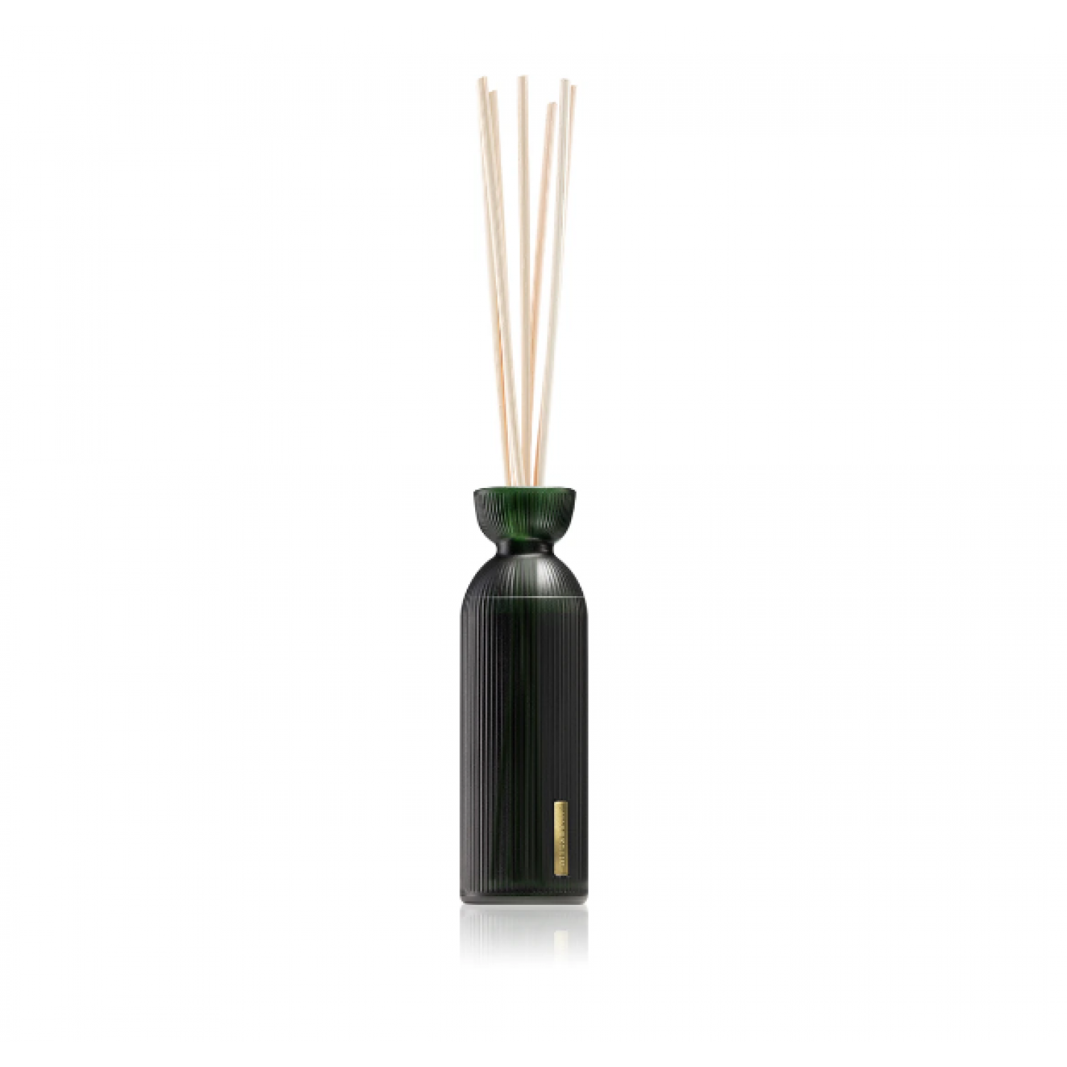 THE RITUAL OF JING Fragrance Sticks - Интерьерный ароматизатор, 250ml НФ-00026074